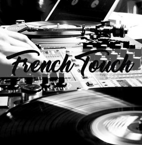 the-french-touch-djpourmariage-angers-5