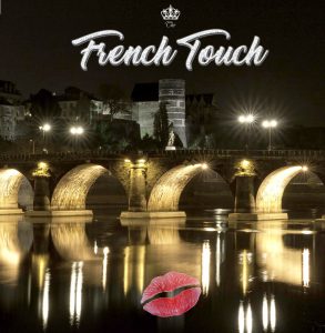 the-french-touch-djpourmariage-angers-6