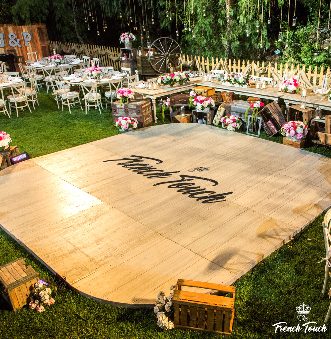 the-french-touch-djpourmariage-angers-9