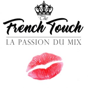 Grande Affiche French Touch