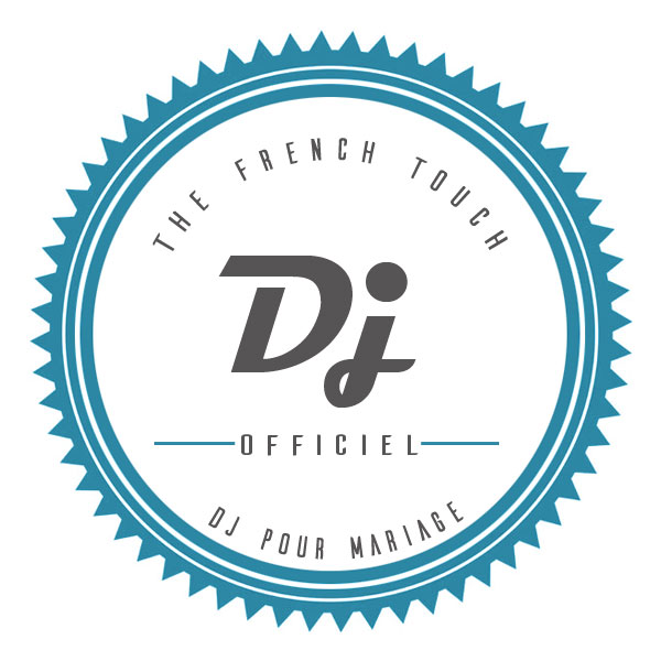 Label The French Touch