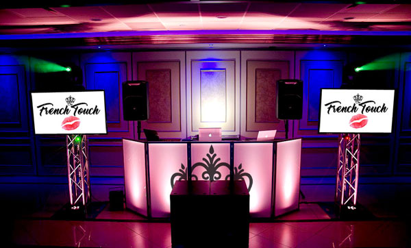 dj-mariage-angers